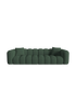 IMAGE for product variant SKU MH_4S_138_F1_ARDEN5