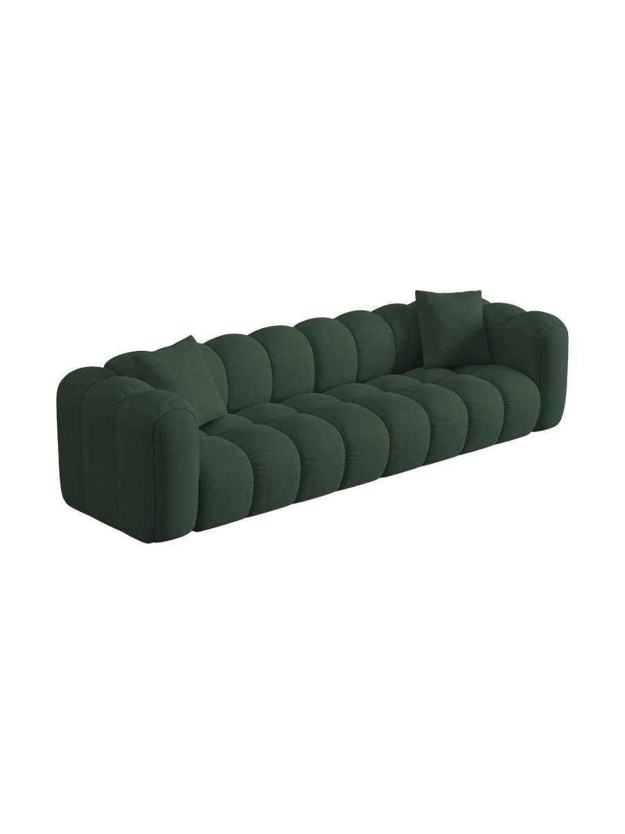 IMAGE for product variant SKU MH_4S_138_F1_ARDEN5