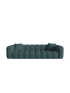 IMAGE for product variant SKU MH_4S_138_F1_ARDEN6