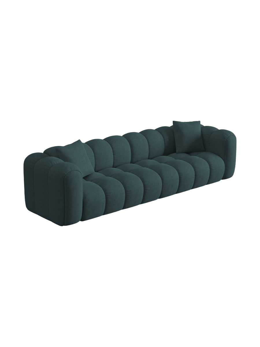 IMAGE for product variant SKU MH_4S_138_F1_ARDEN6