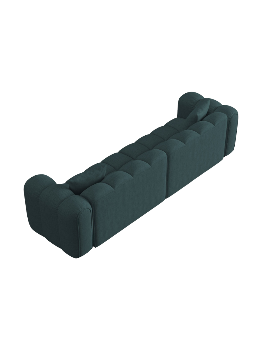 IMAGE for product variant SKU MH_4S_138_F1_ARDEN6