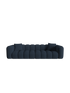 IMAGE for product variant SKU MH_4S_138_F1_ARDEN7