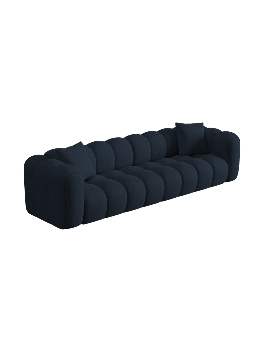 IMAGE for product variant SKU MH_4S_138_F1_ARDEN7