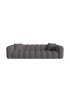 IMAGE for product variant SKU MH_4S_138_F1_ARDEN8