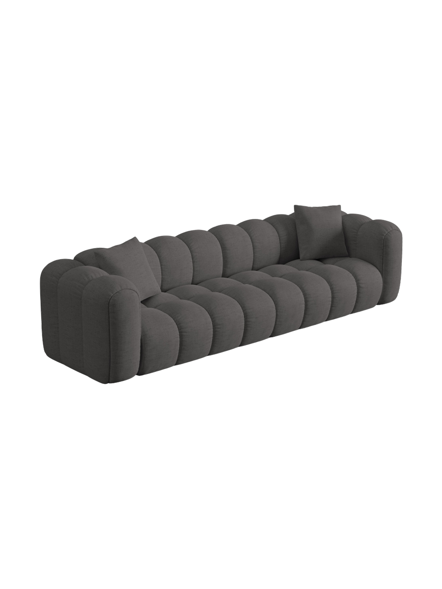 IMAGE for product variant SKU MH_4S_138_F1_ARDEN8