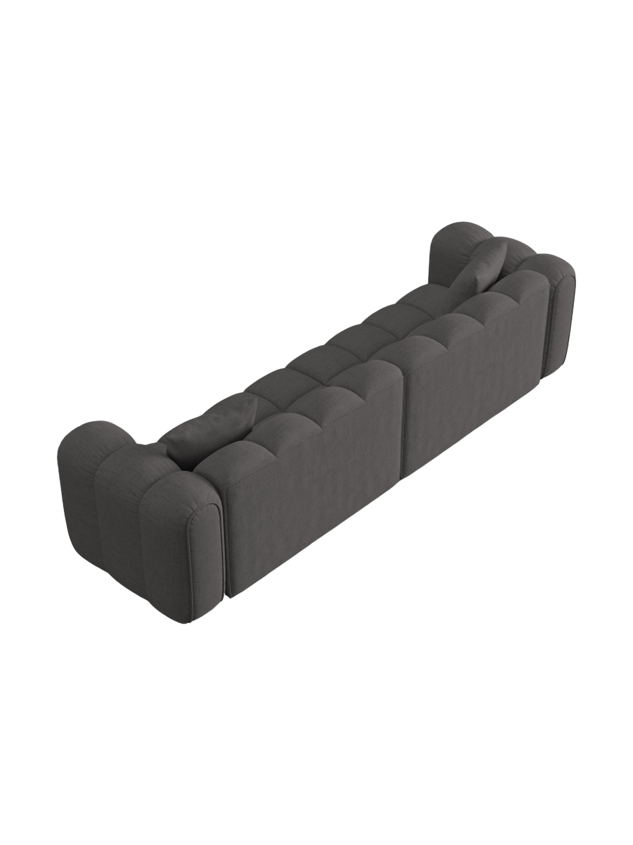 IMAGE for product variant SKU MH_4S_138_F1_ARDEN8