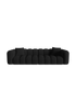 IMAGE for product variant SKU MH_4S_138_F1_ARDEN9