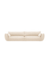 IMAGE for product variant SKU MH_4S_140_F1_CLAU1