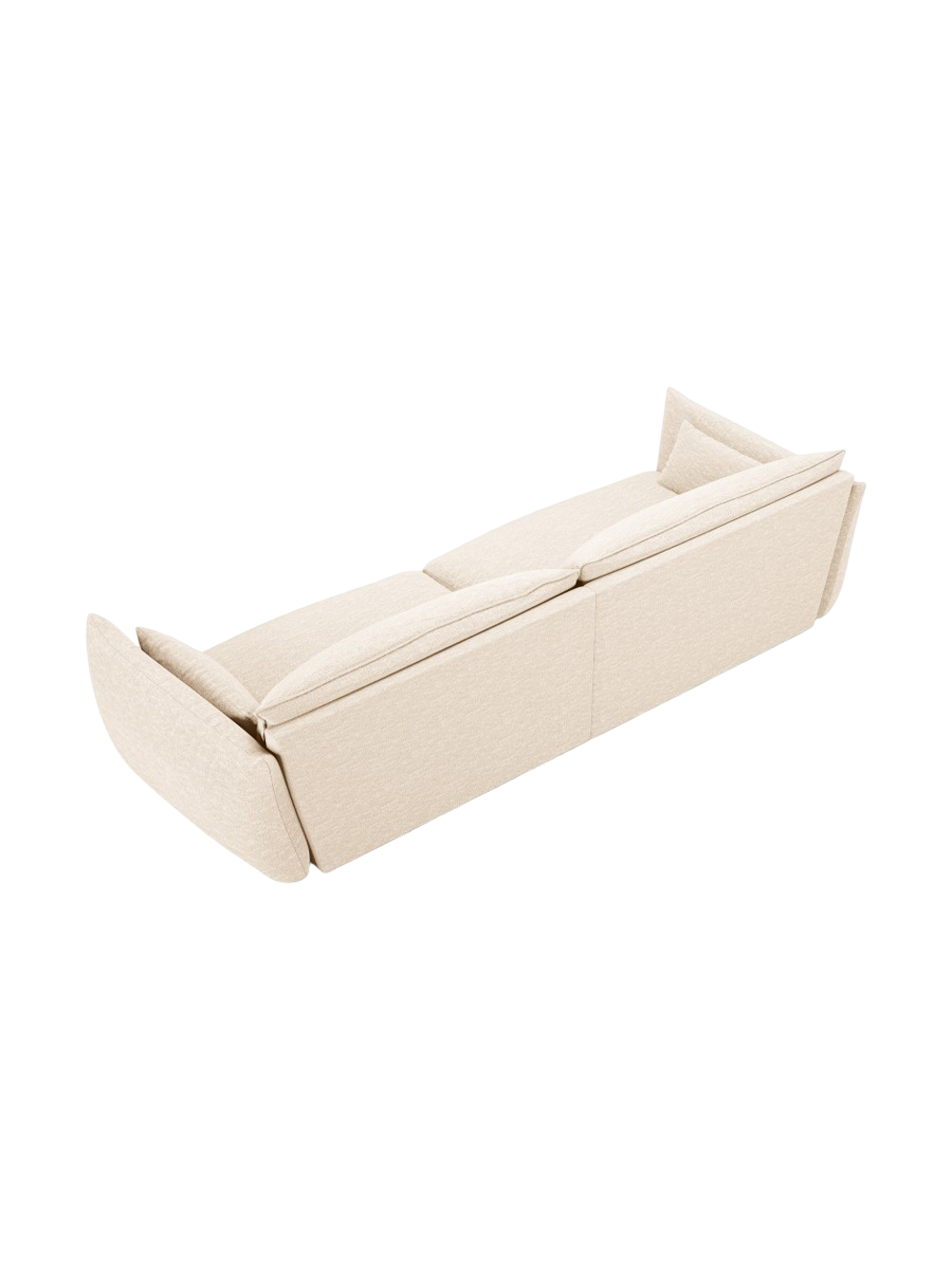 IMAGE for product variant SKU MH_4S_140_F1_CLAU1