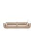 IMAGE for product variant SKU MH_4S_140_F1_CLAU2