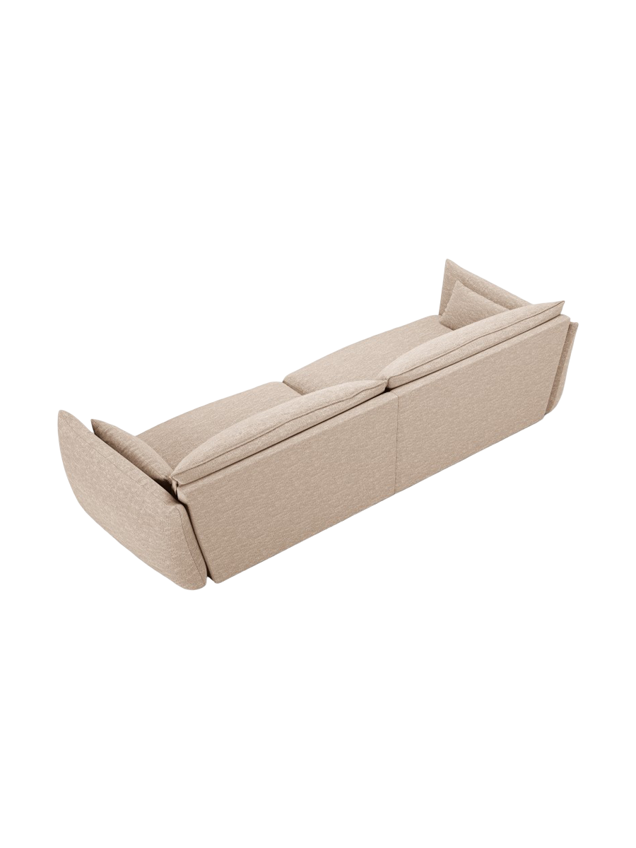IMAGE for product variant SKU MH_4S_140_F1_CLAU2