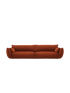IMAGE for product variant SKU MH_4S_140_F1_CLAU3