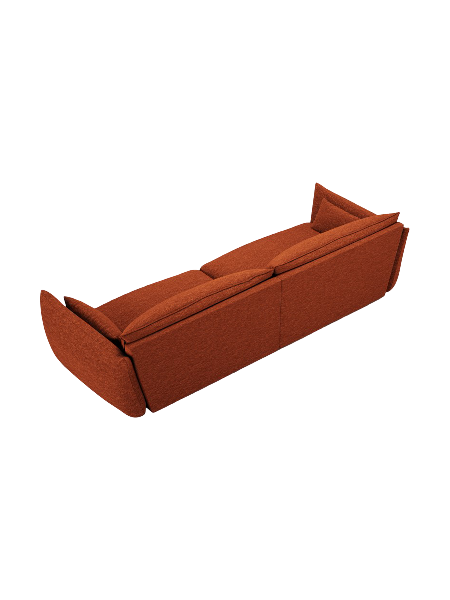 IMAGE for product variant SKU MH_4S_140_F1_CLAU3