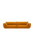IMAGE for product variant SKU MH_4S_140_F1_CLAU4