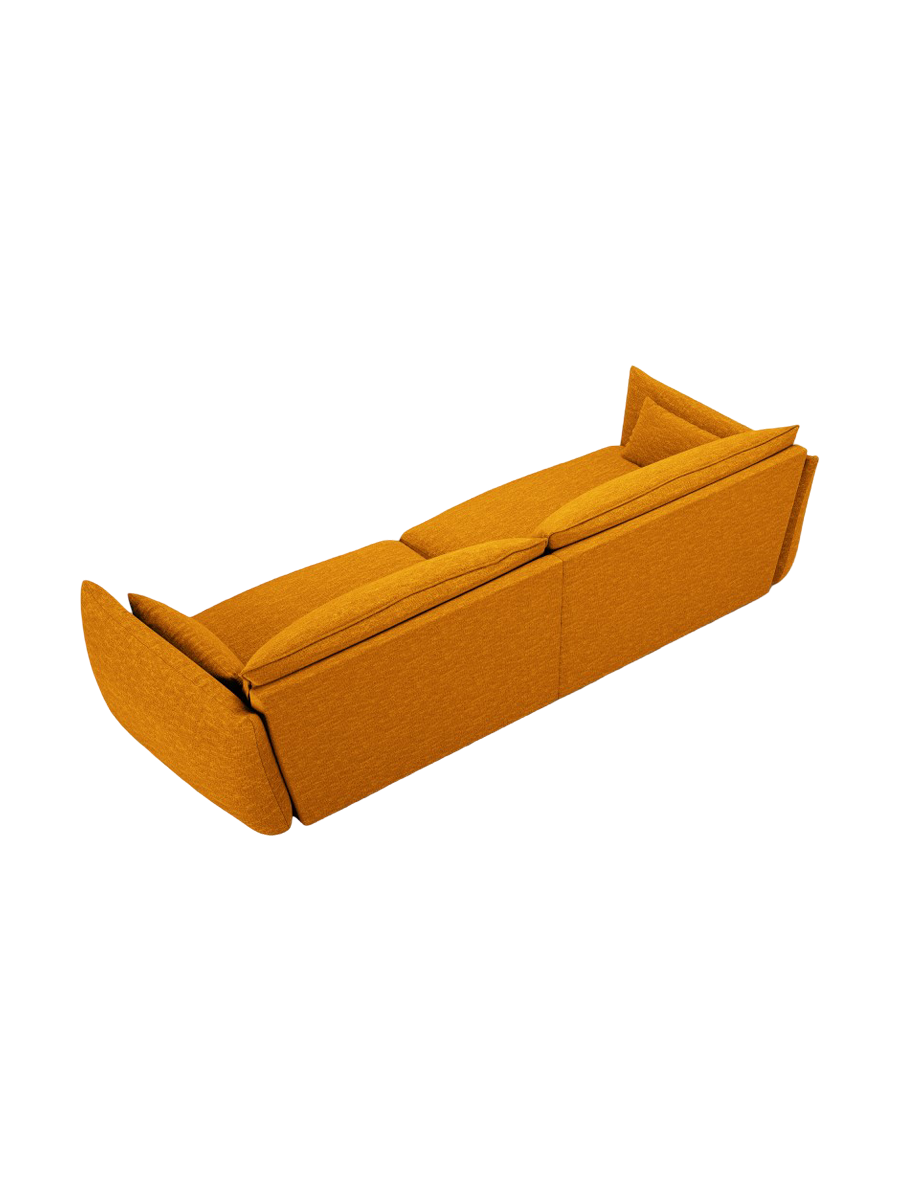 IMAGE for product variant SKU MH_4S_140_F1_CLAU4