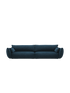IMAGE for product variant SKU MH_4S_140_F1_CLAU5