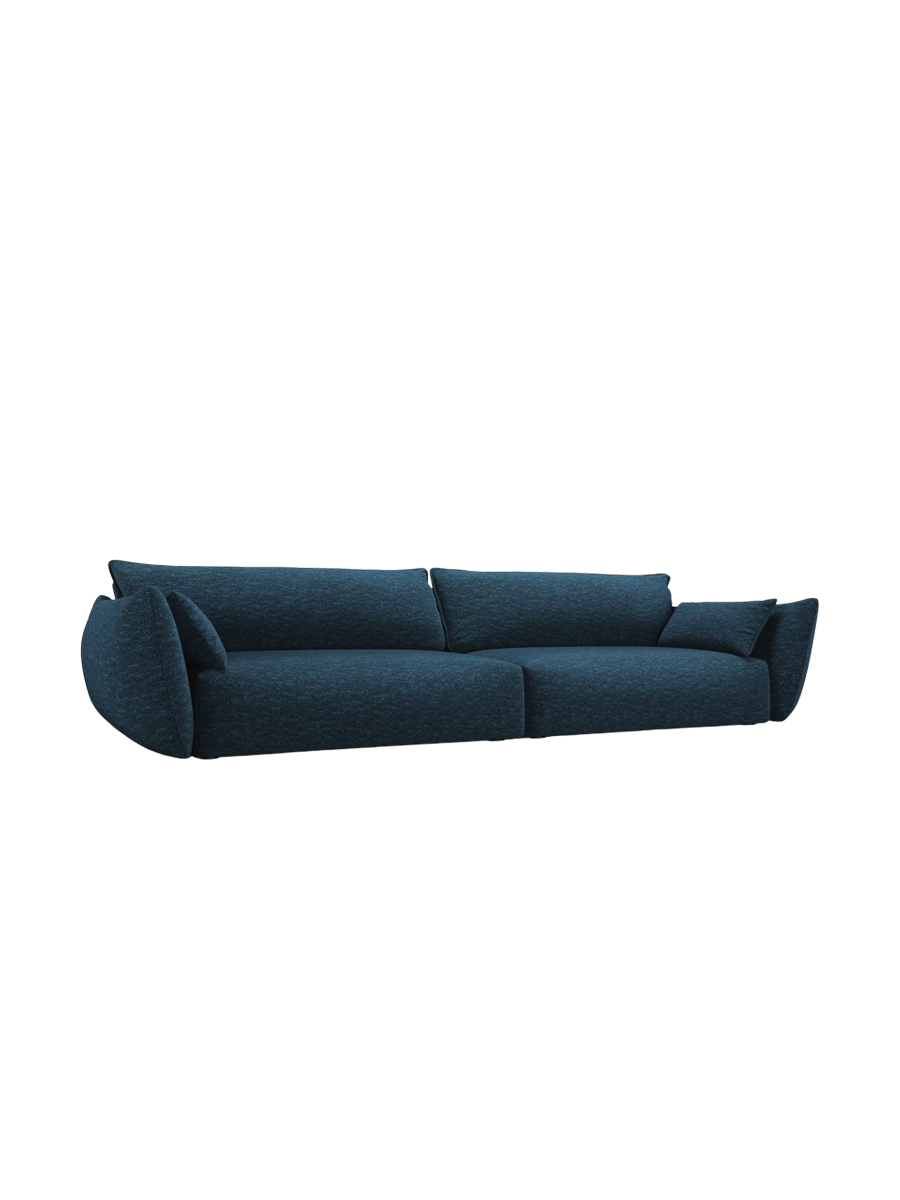 IMAGE for product variant SKU MH_4S_140_F1_CLAU5
