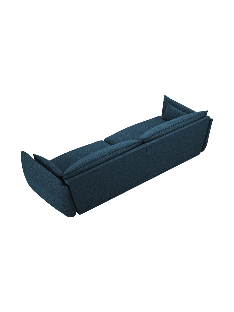 IMAGE for product variant SKU MH_4S_140_F1_CLAU5