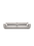 IMAGE for product variant SKU MH_4S_140_F1_CLAU6