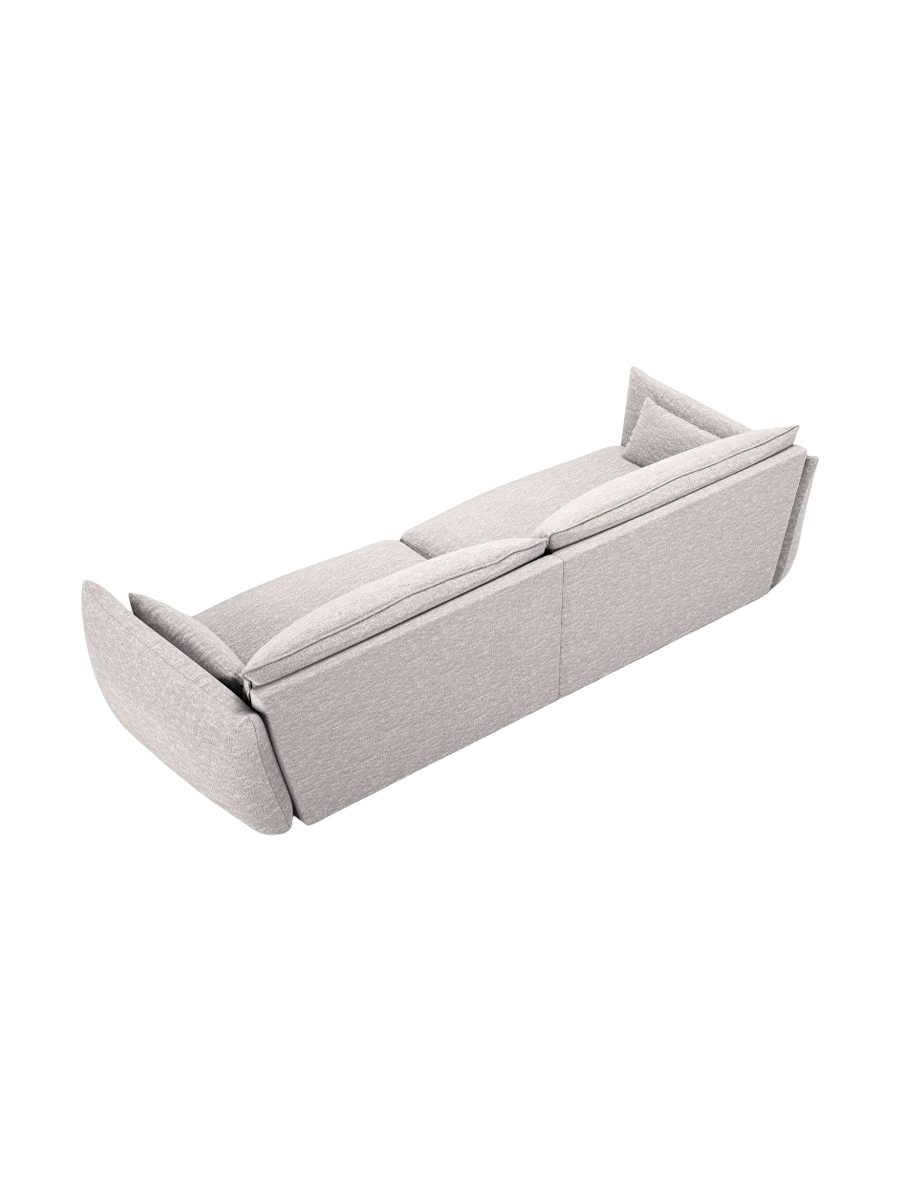 IMAGE for product variant SKU MH_4S_140_F1_CLAU6