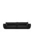 IMAGE for product variant SKU MH_4S_140_F1_CLAU7
