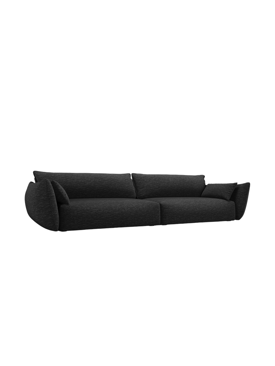 IMAGE for product variant SKU MH_4S_140_F1_CLAU7