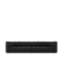 IMAGE for product variant SKU MH_4S_143_F1_ADAMS10