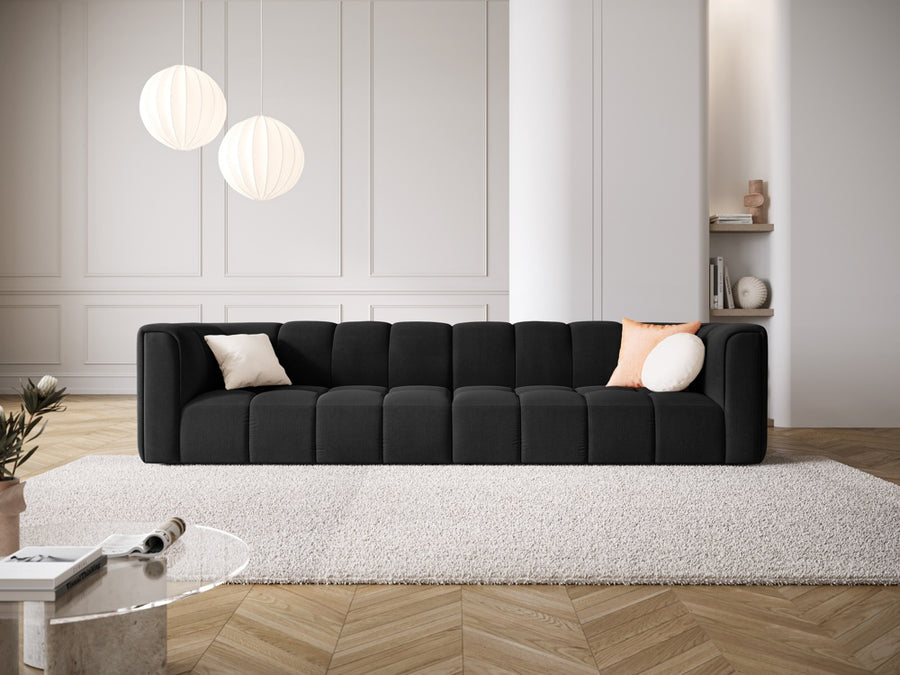 IMAGE for product variant SKU MH_4S_143_F1_ADAMS10