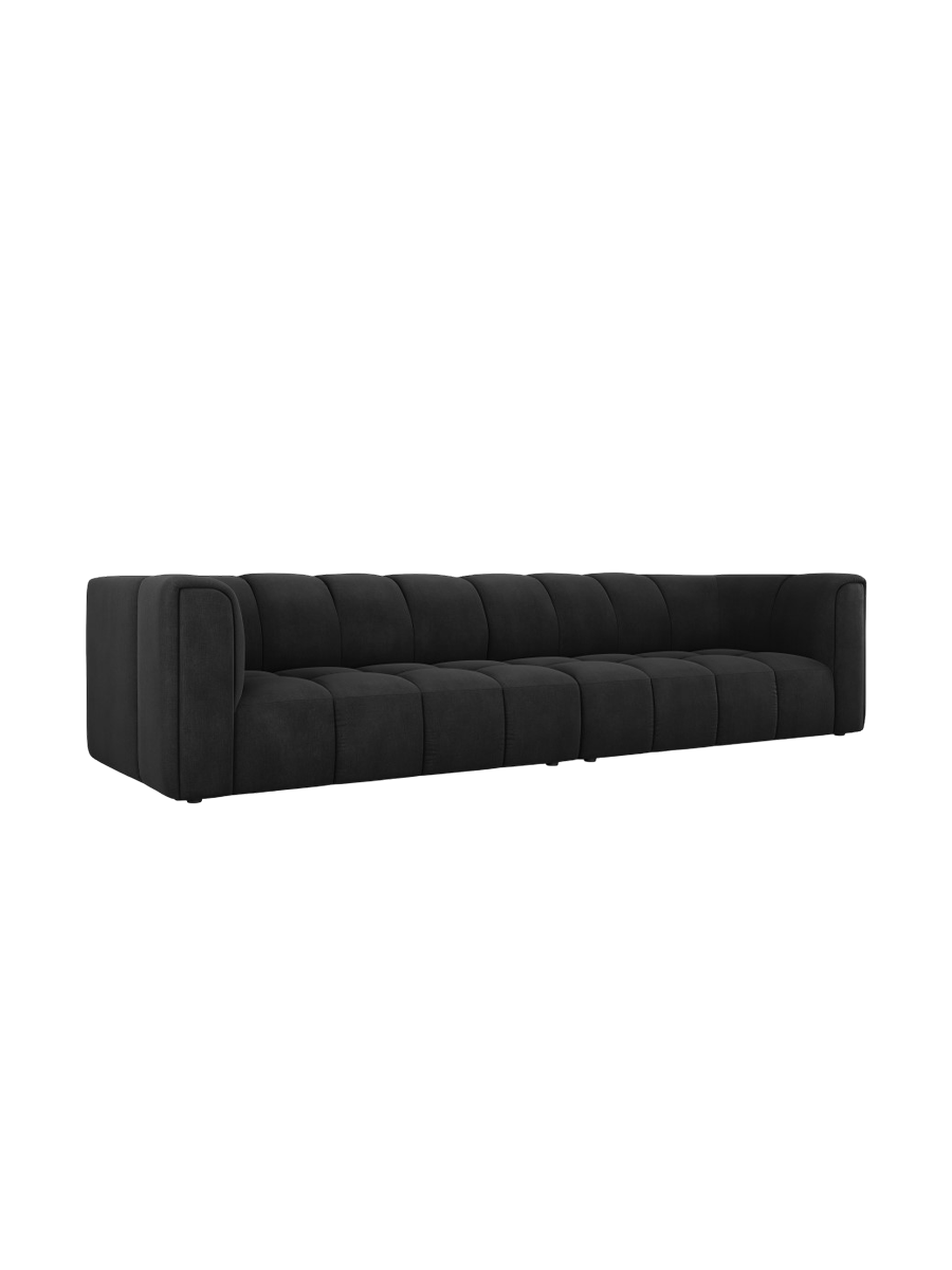 IMAGE for product variant SKU MH_4S_143_F1_ADAMS10