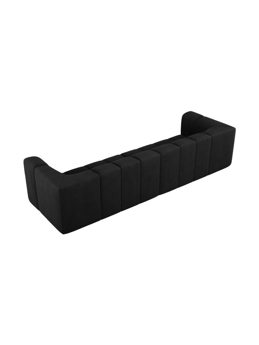 IMAGE for product variant SKU MH_4S_143_F1_ADAMS10