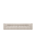 IMAGE for product variant SKU MH_4S_143_F1_ADAMS1