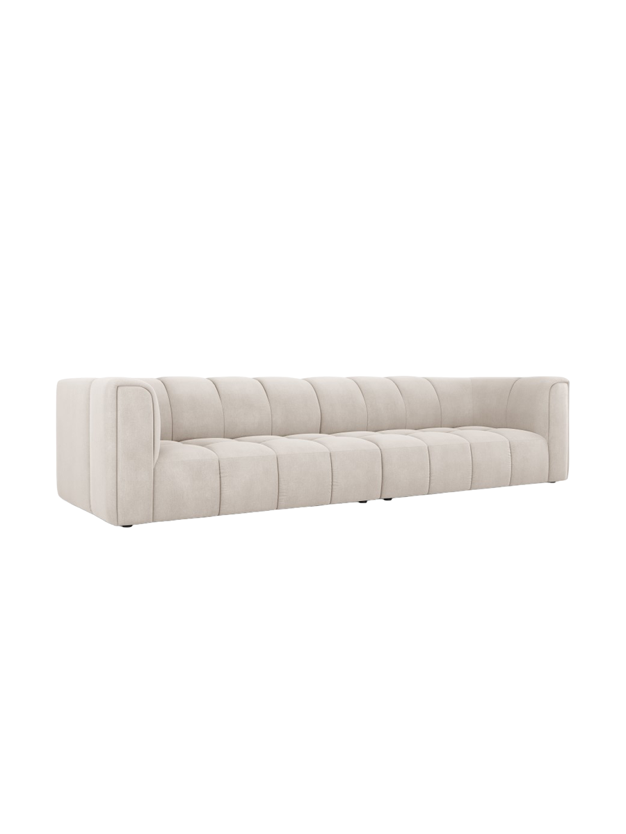 IMAGE for product variant SKU MH_4S_143_F1_ADAMS1