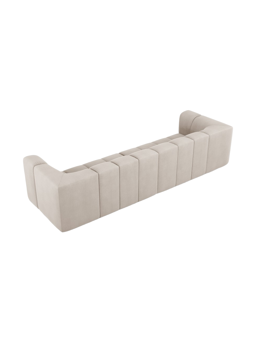 IMAGE for product variant SKU MH_4S_143_F1_ADAMS1