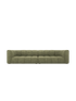 IMAGE for product variant SKU MH_4S_143_F1_ADAMS2