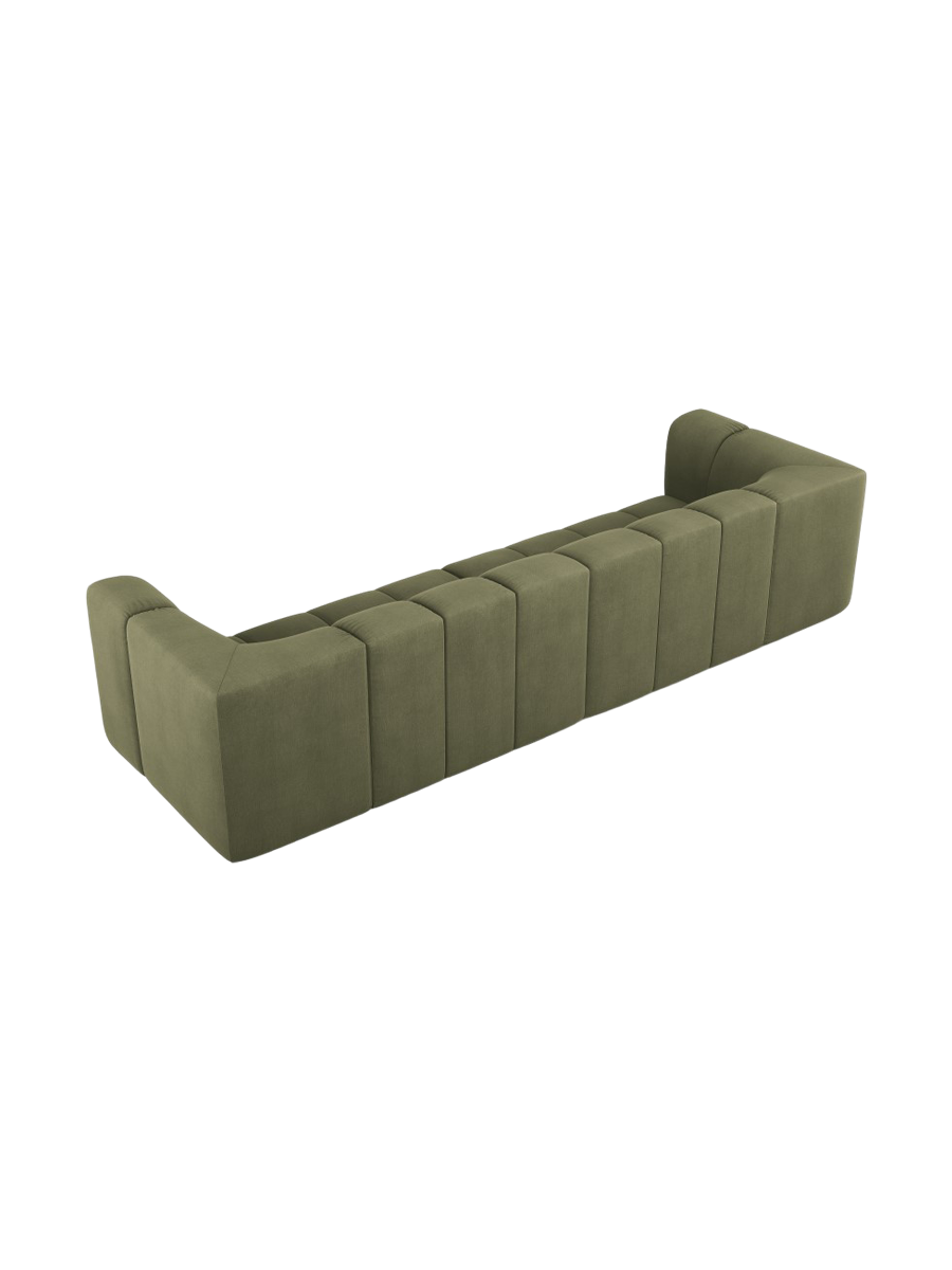 IMAGE for product variant SKU MH_4S_143_F1_ADAMS2