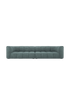 IMAGE for product variant SKU MH_4S_143_F1_ADAMS3