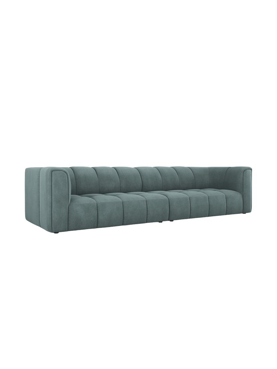 IMAGE for product variant SKU MH_4S_143_F1_ADAMS3