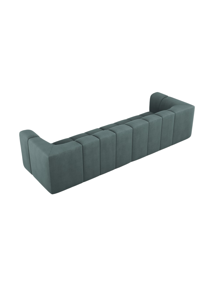 IMAGE for product variant SKU MH_4S_143_F1_ADAMS3