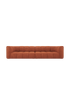 IMAGE for product variant SKU MH_4S_143_F1_ADAMS4