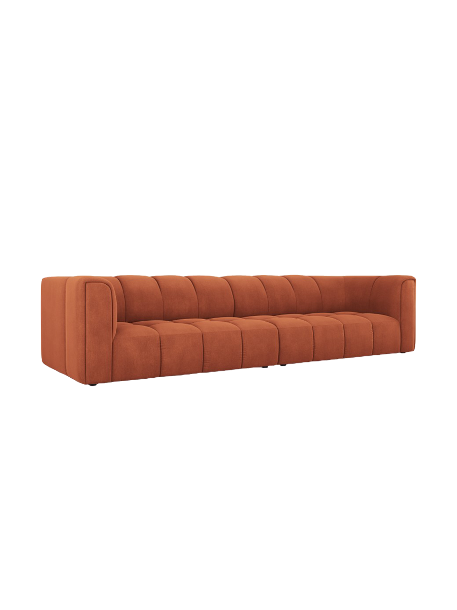 IMAGE for product variant SKU MH_4S_143_F1_ADAMS4