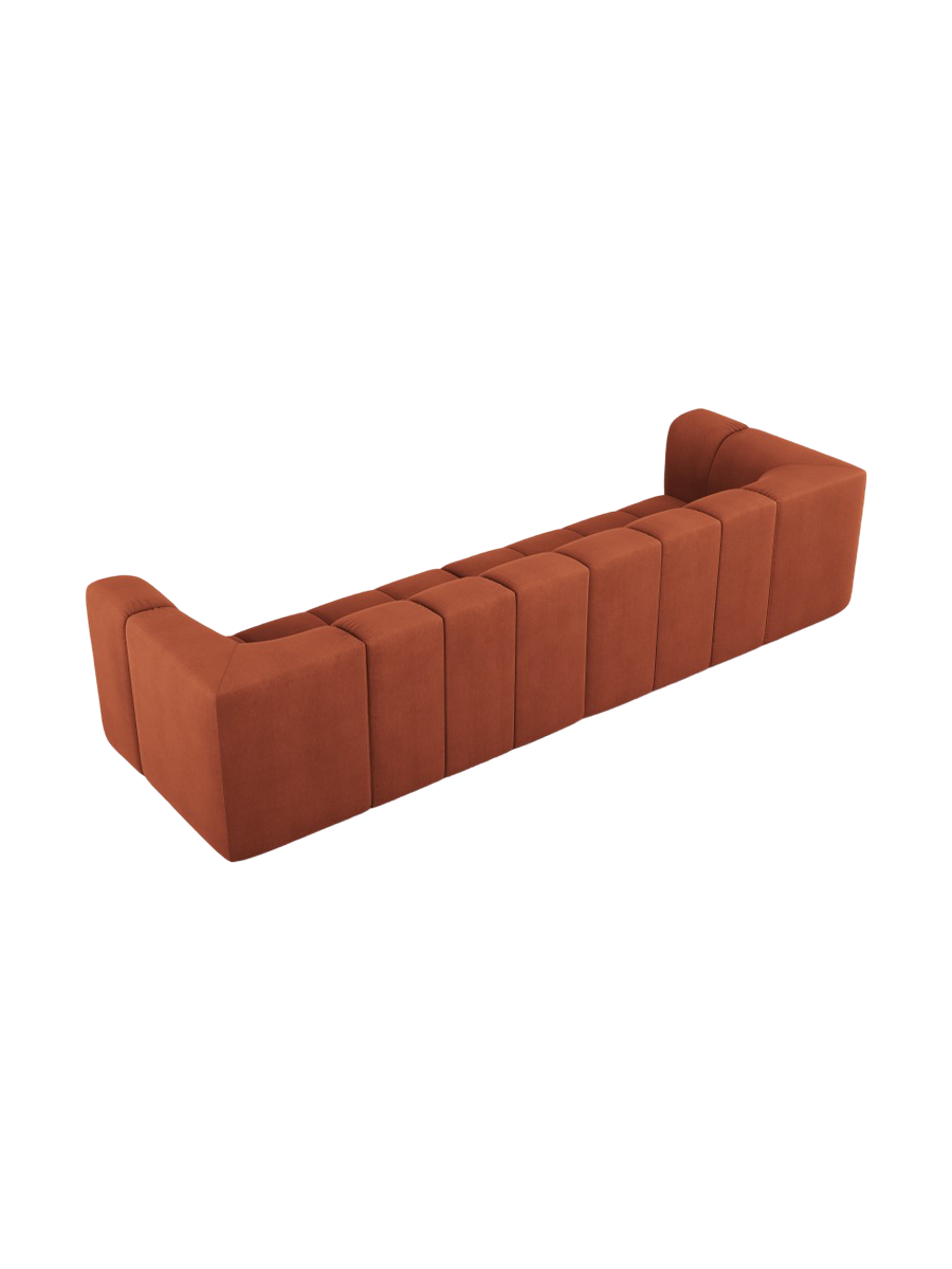 IMAGE for product variant SKU MH_4S_143_F1_ADAMS4