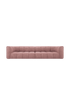 IMAGE for product variant SKU MH_4S_143_F1_ADAMS5