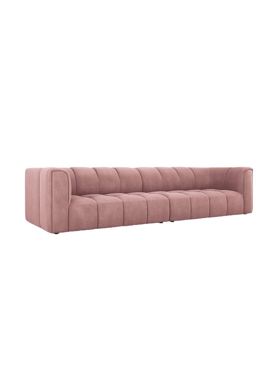 IMAGE for product variant SKU MH_4S_143_F1_ADAMS5