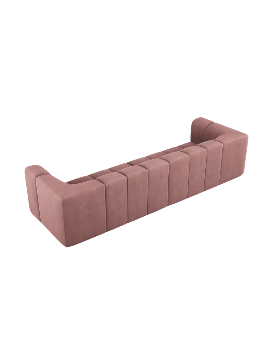 IMAGE for product variant SKU MH_4S_143_F1_ADAMS5