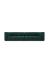 IMAGE for product variant SKU MH_4S_143_F1_ADAMS6