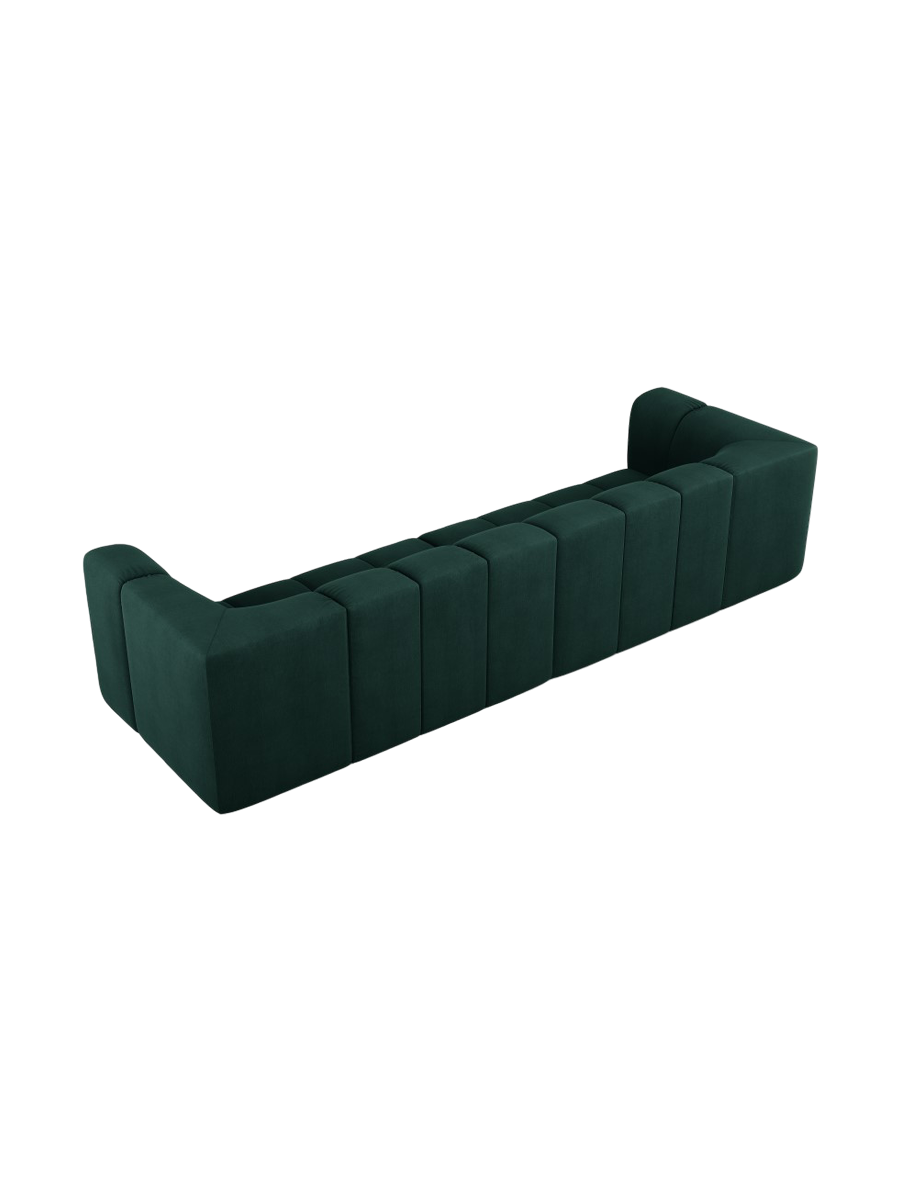 IMAGE for product variant SKU MH_4S_143_F1_ADAMS6