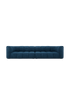 IMAGE for product variant SKU MH_4S_143_F1_ADAMS7
