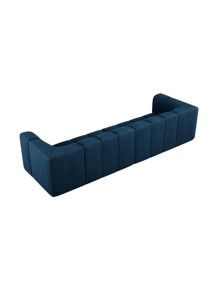 IMAGE for product variant SKU MH_4S_143_F1_ADAMS7