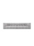 IMAGE for product variant SKU MH_4S_143_F1_ADAMS8