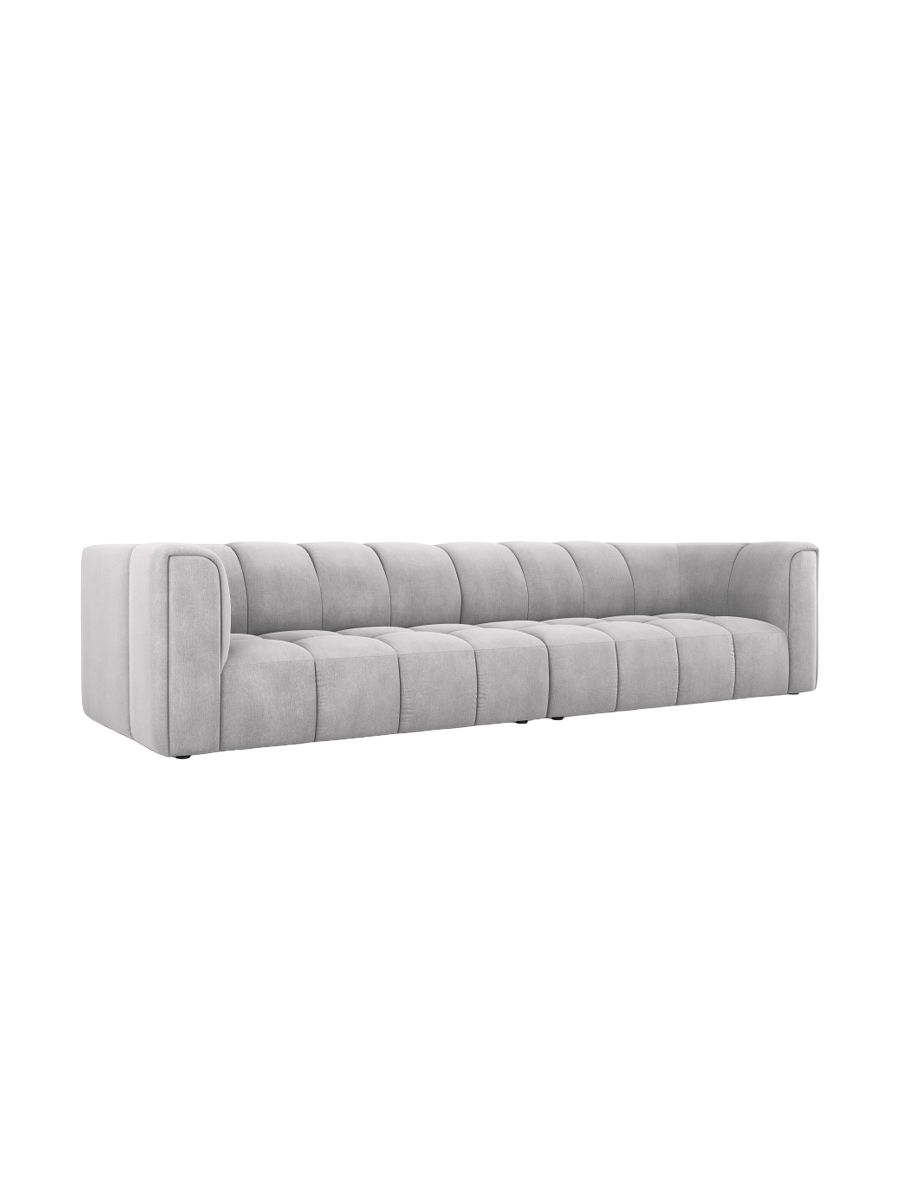 IMAGE for product variant SKU MH_4S_143_F1_ADAMS8
